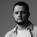 Кирилл, 26 лет