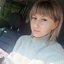 Марьяна, 39 лет