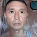 Андрей, 47 лет