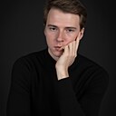 Станислав, 22 года