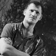 Фотография мужчины Evgeniy, 26 лет из г. Москва