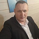 Михаил, 34 года