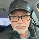 Юрий, 54 года