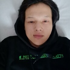 Фотография мужчины Дияр, 26 лет из г. Алматы