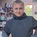 Александр, 38 лет