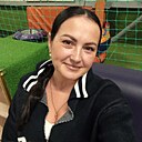 Анюта, 39 лет