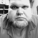 Алексей, 44 года