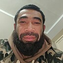 Умиджон, 31 год