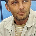 Саша, 43 года