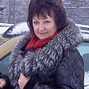 Галина, 66 лет