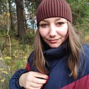 Лариса, 37 лет