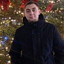 Денис, 22 года