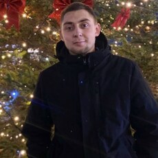 Фотография мужчины Денис, 22 года из г. Орел