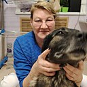 Ольга, 47 лет