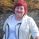 Галина, 54 года