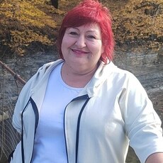 Фотография девушки Галина, 54 года из г. Лабинск