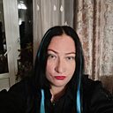 Мария, 36 лет