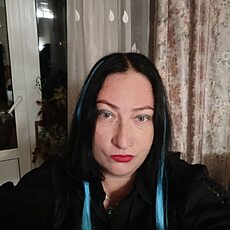 Фотография девушки Мария, 36 лет из г. Одинцово