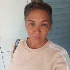 Фотография девушки Мари, 36 лет из г. Бийск