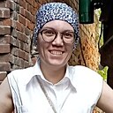 Альбина, 30 лет