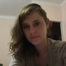 Фотография девушки Ира, 26 лет из г. Курск