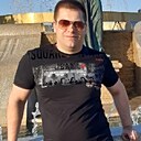 Игорь, 36 лет