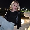 Елена, 40 лет