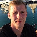 Алекс, 32 года