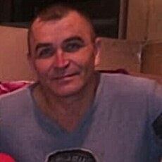 Фотография мужчины Игорь, 48 лет из г. Благовещенск