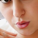 Валерия, 27 лет