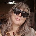 Лилия, 44 года