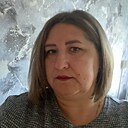 Светлана, 48 лет