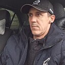 Артур, 45 лет