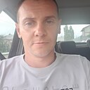 Андрей, 35 лет