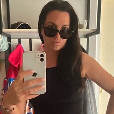 Фотография девушки Дарья, 34 года из г. Павловский Посад