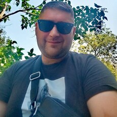 Фотография мужчины Иван, 31 год из г. Азов