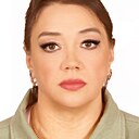 Ирина, 45 лет