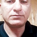 Назим, 52 года