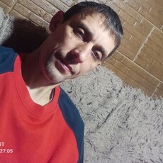 Фотография мужчины Иван, 45 лет из г. Бердск