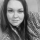 Мария, 28 лет