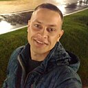 Сергей, 36 лет