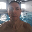 Фаррух, 36 лет