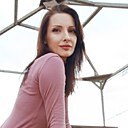 Татьяна, 43 года