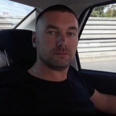 Фотография мужчины Андрей, 38 лет из г. Павлодар