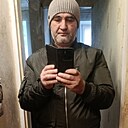 Джурабек, 46 лет