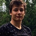 Виктор, 28 лет