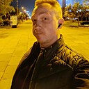 Алексей, 29 лет