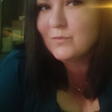 Фотография девушки Леся, 38 лет из г. Волгоград