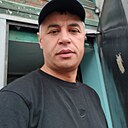 Баха, 43 года