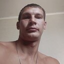 Сергей, 28 лет